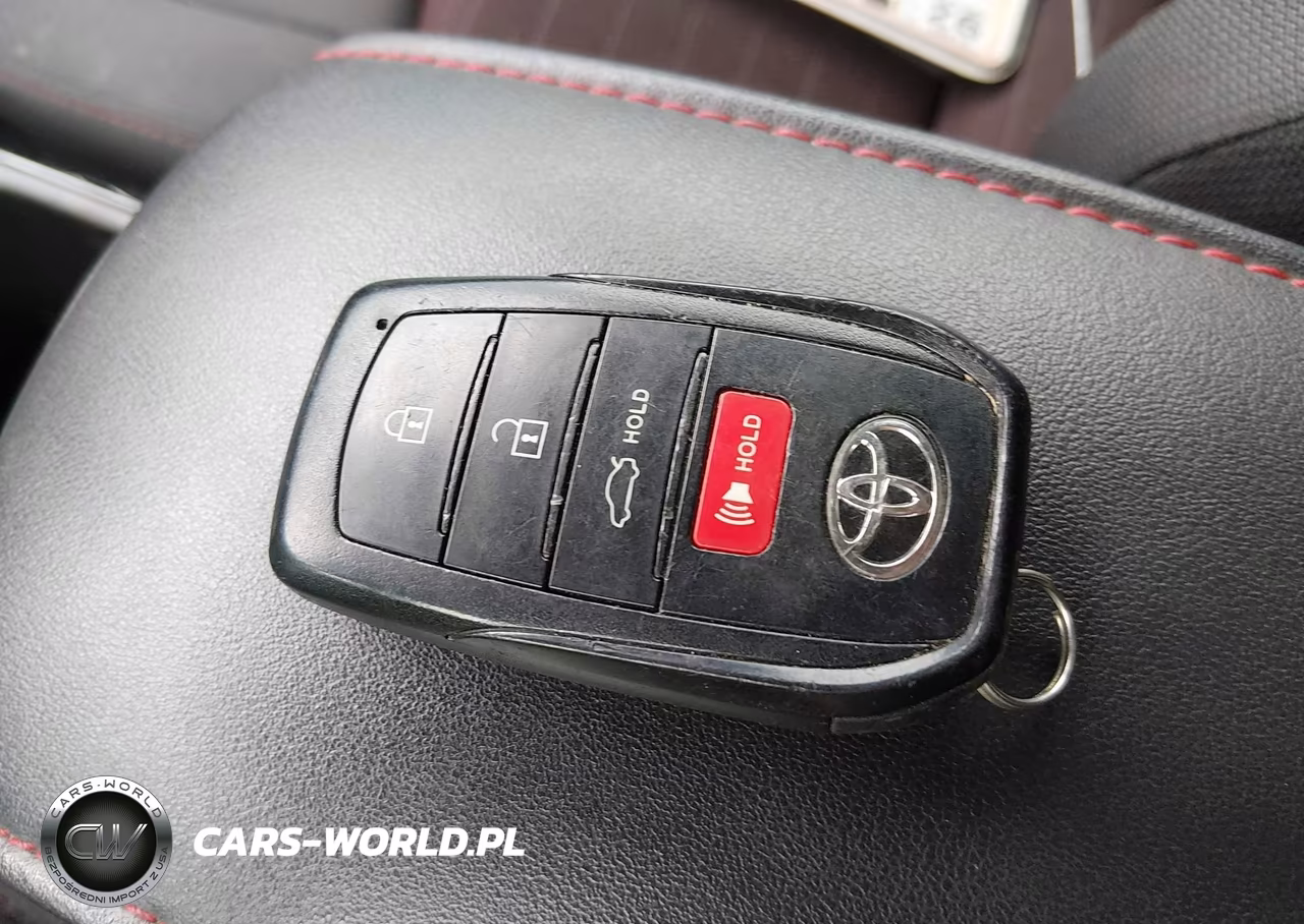 2023 Toyota Corolla Se VIN:JTDS4MCE3P3514655 - 11