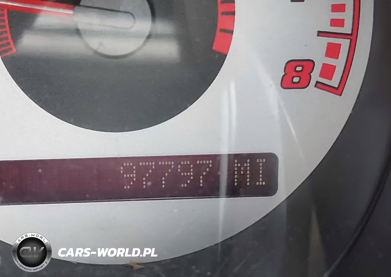 2006 Pontiac Solstice VIN:1G2MB33B46Y103933 - 15
