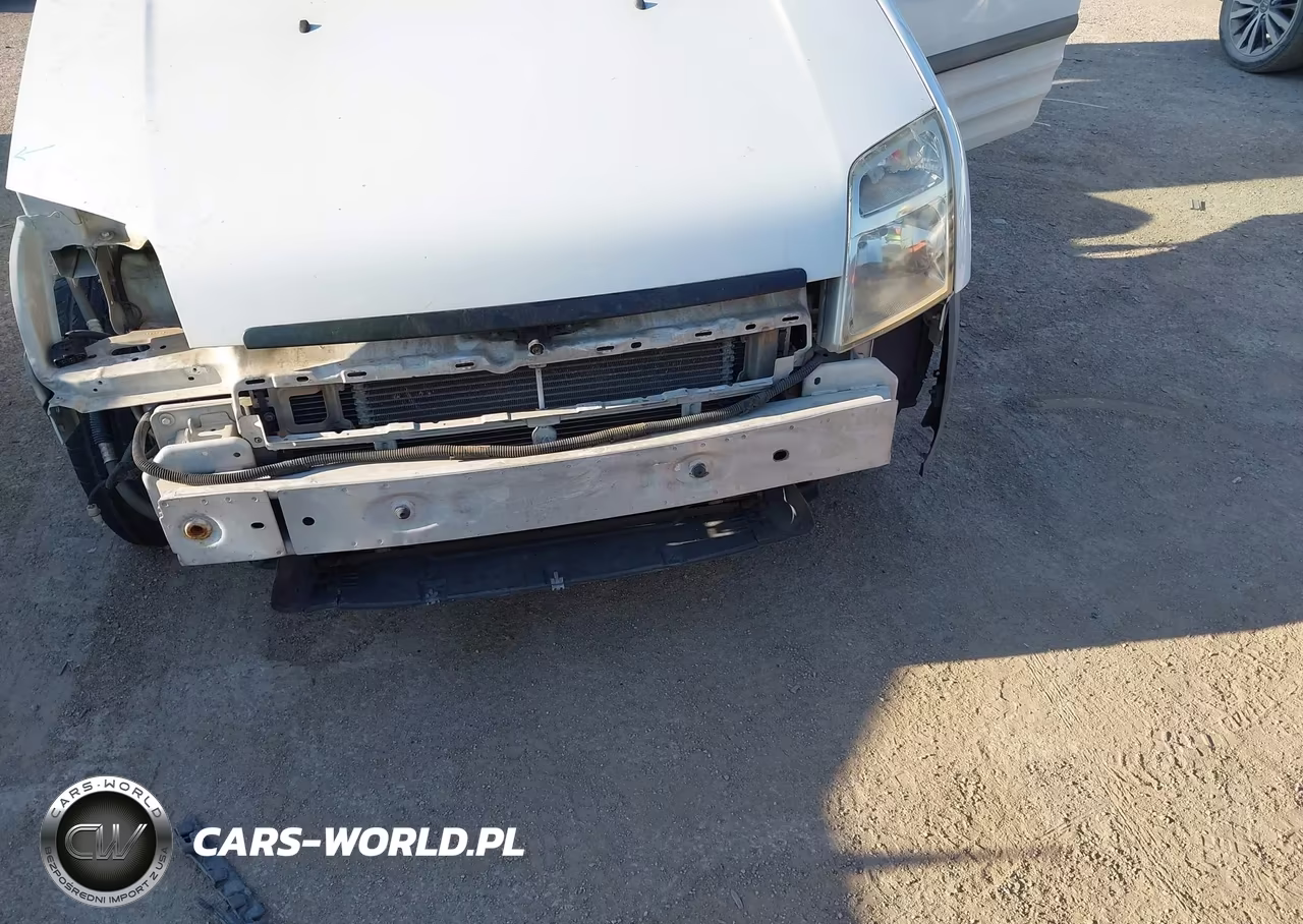 2013 Ford Transit Connect Xl VIN:NM0LS7CN8DT127913 - 13