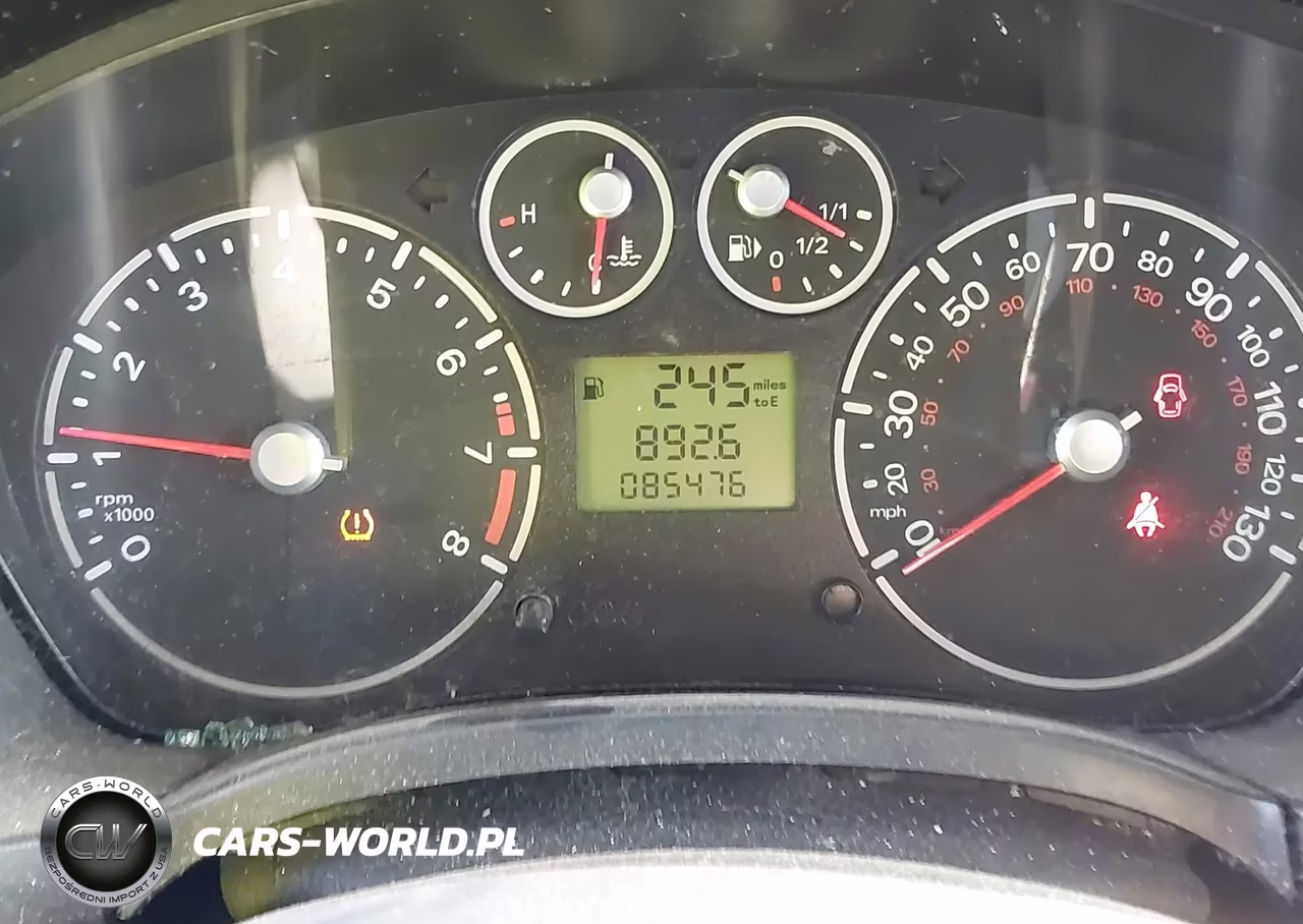 2013 Ford Transit Connect Xl VIN:NM0LS7CN8DT127913 - 7