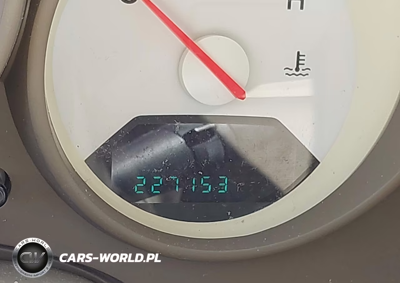 2008 Dodge Caliber Se VIN:1B3HB28C48D668526 - 15