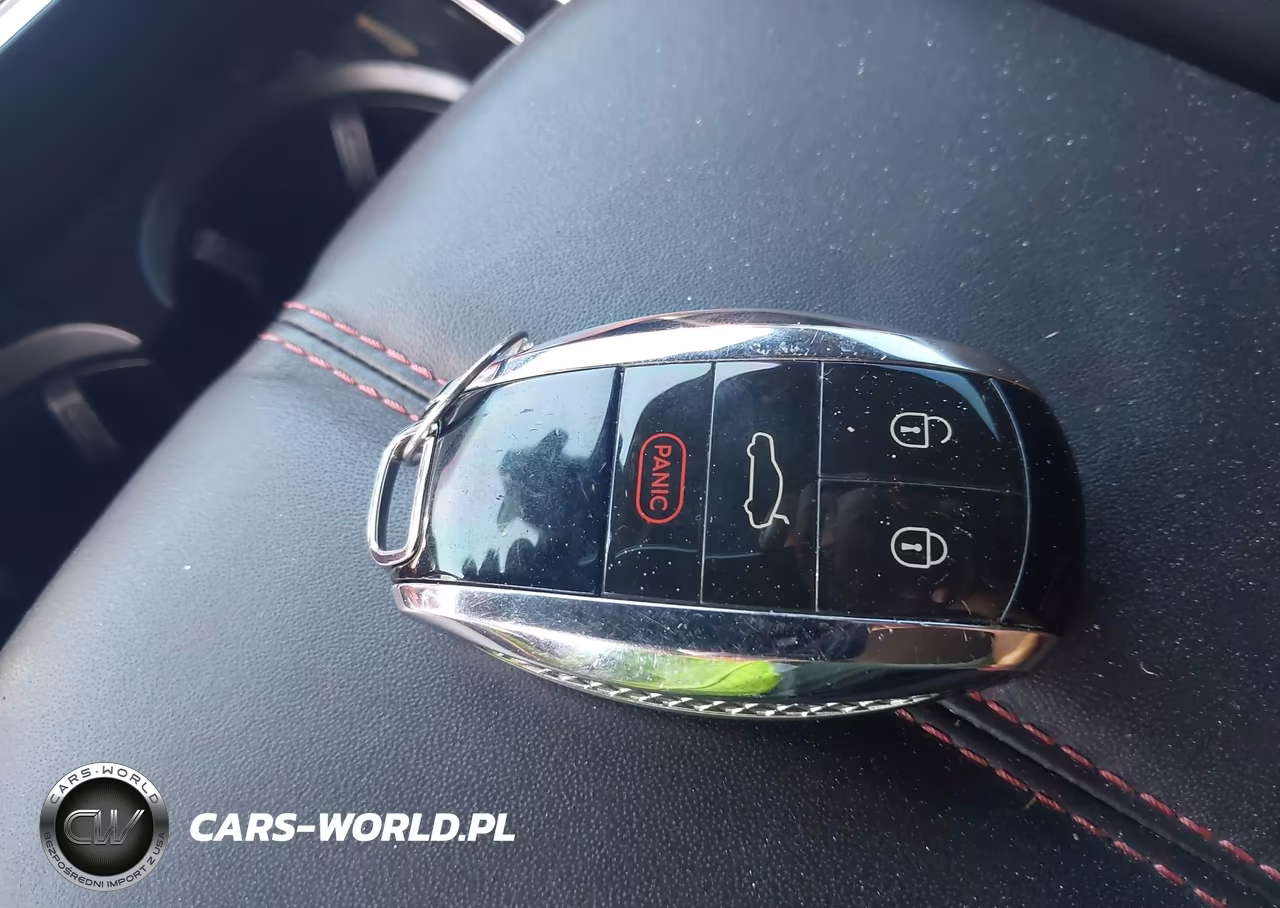 2021 Bentley Continental Gt Mulliner-V8 VIN:SCBDG4ZGXMC086106 - 11