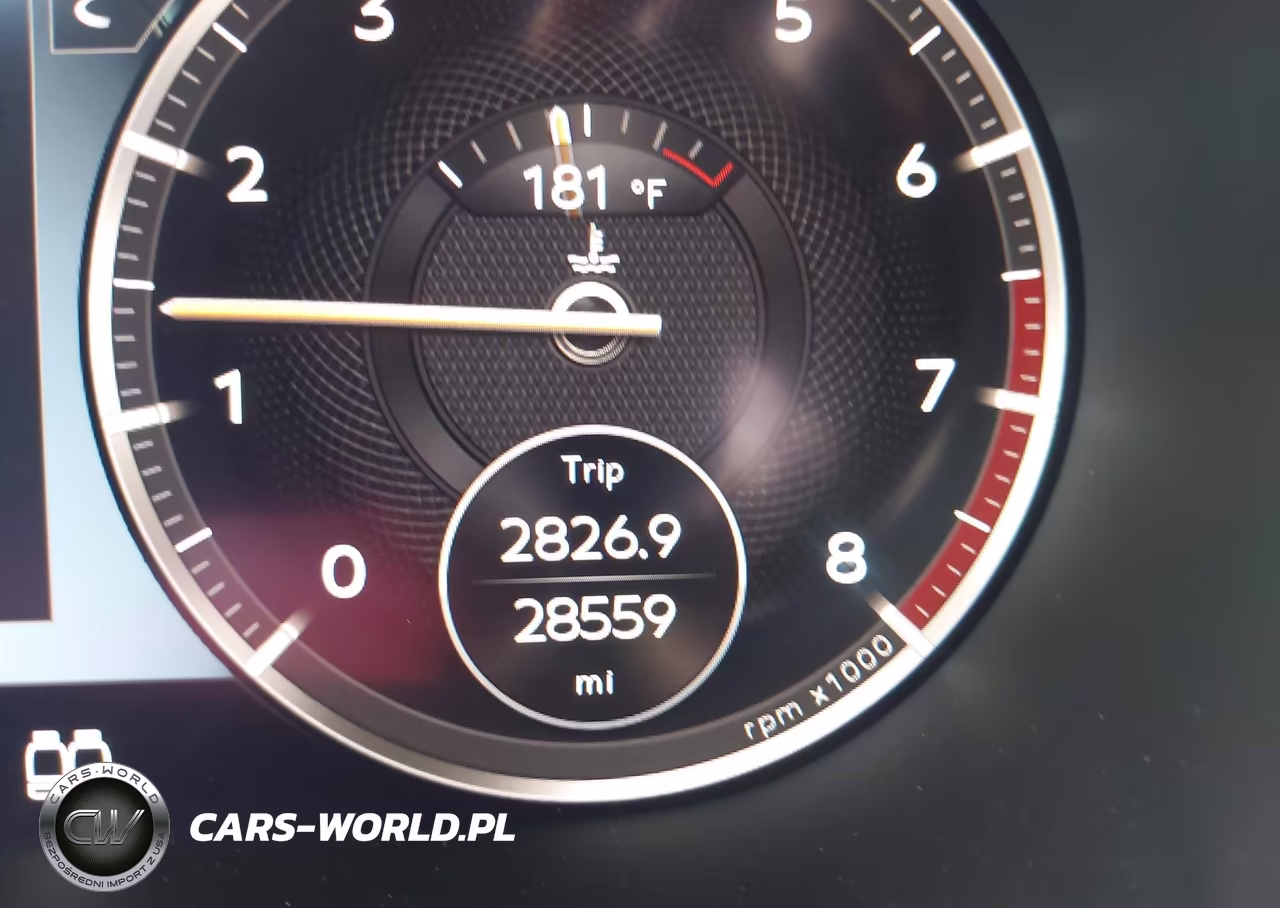 2021 Bentley Continental Gt Mulliner-V8 VIN:SCBDG4ZGXMC086106 - 16