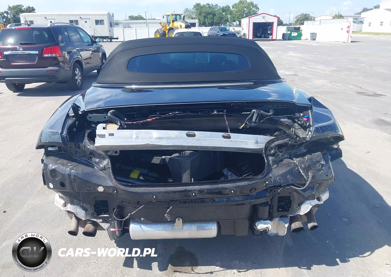 2021 Bentley Continental Gt Mulliner-V8 VIN:SCBDG4ZGXMC086106 - 17