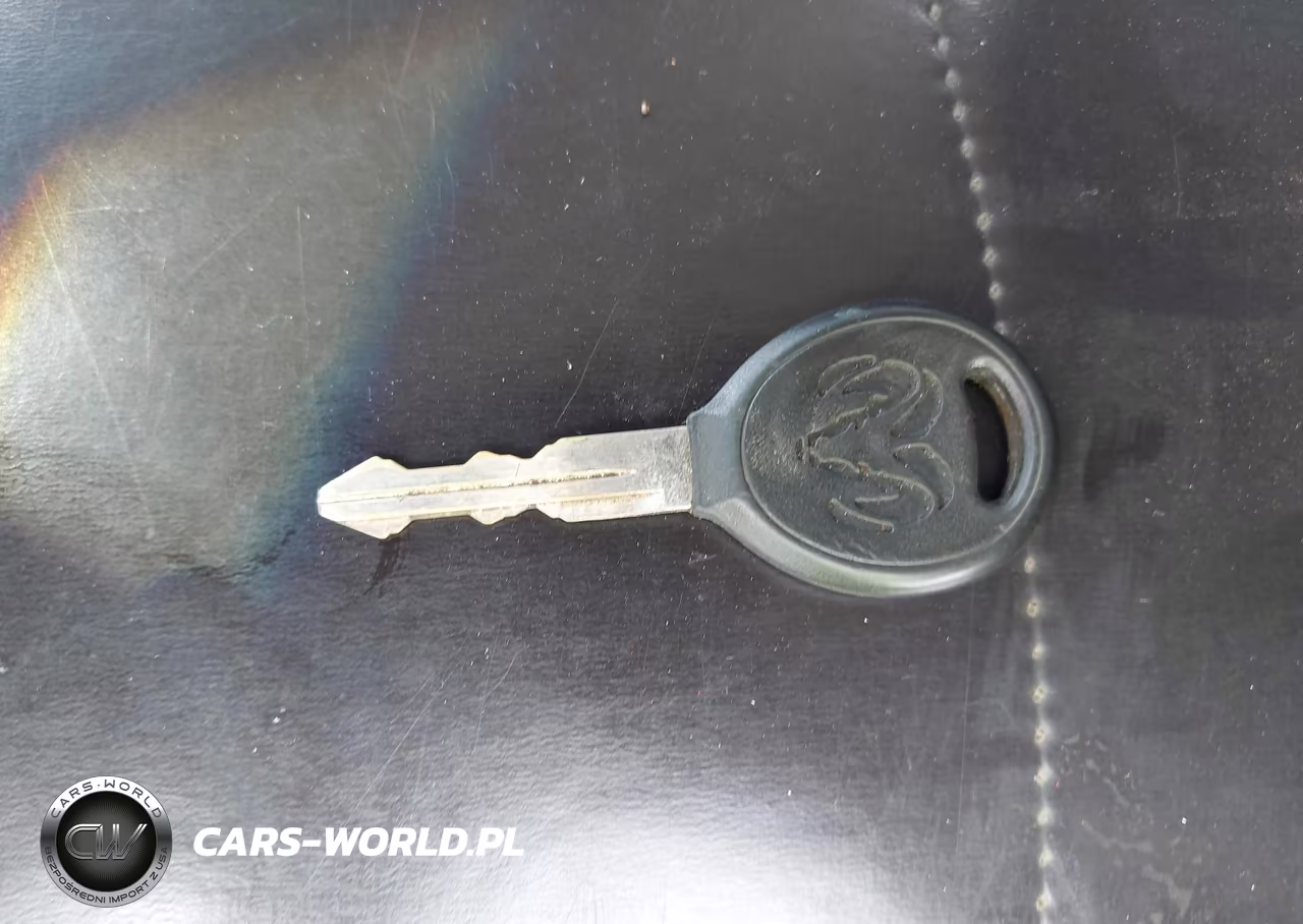 2004 Dodge Ram 2500 St VIN:3D7KU26D74G223808 - 11