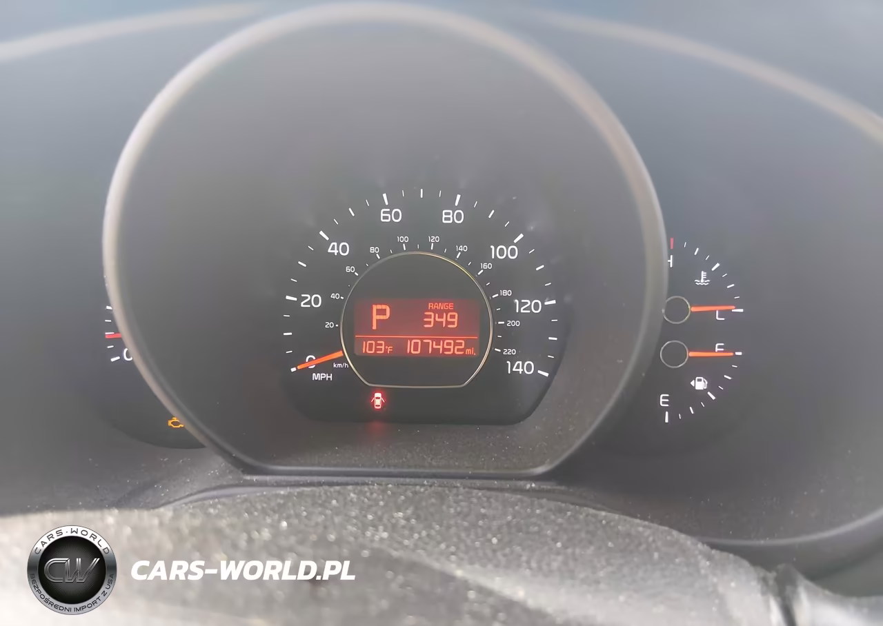 2015 Kia Soul VIN:KNDJN2A28F7797275 - 7