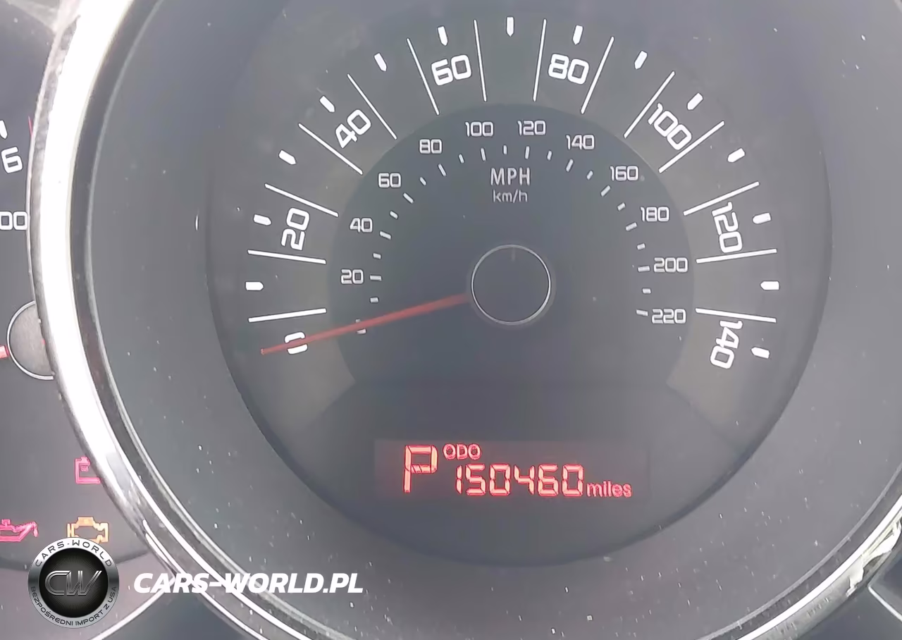 2011 Kia Soul + VIN:KNDJT2A20B7317665 - 15