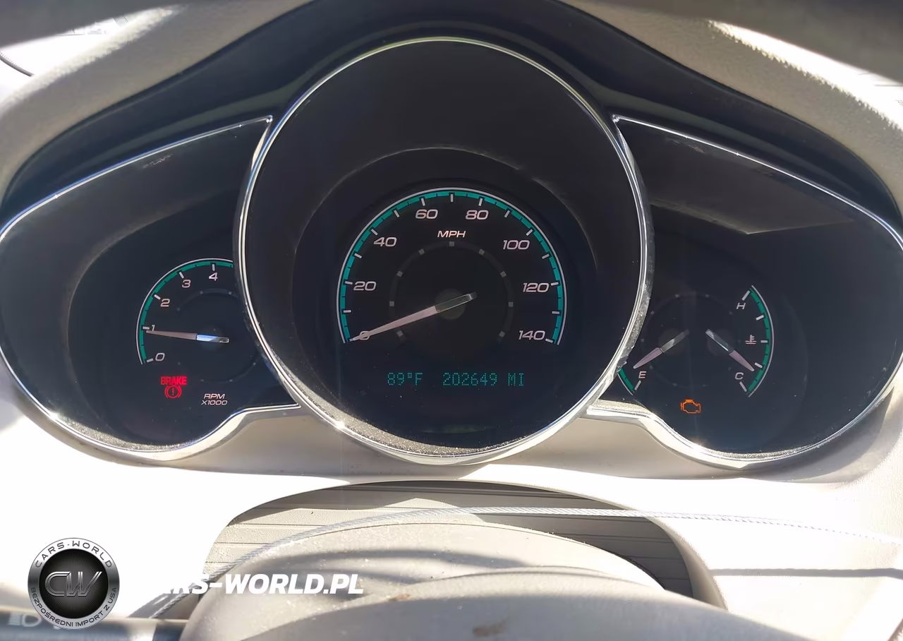 2008 Chevrolet Malibu Ls W-1Ls VIN:1G1ZG57B98F181222 - 7