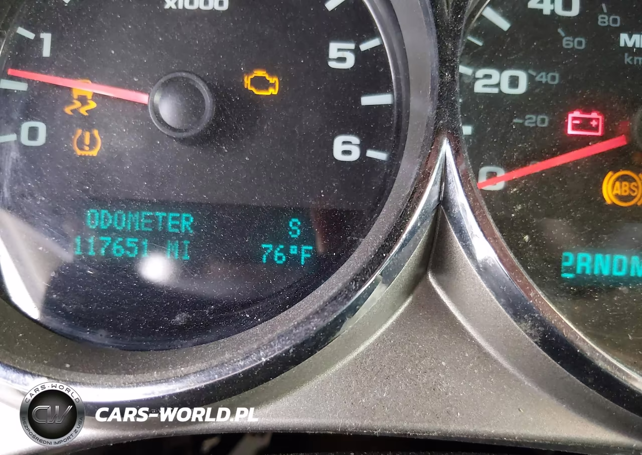 2012 Chevrolet Silverado 1500 Lt VIN:1GCRCSE09CZ142317 - 16