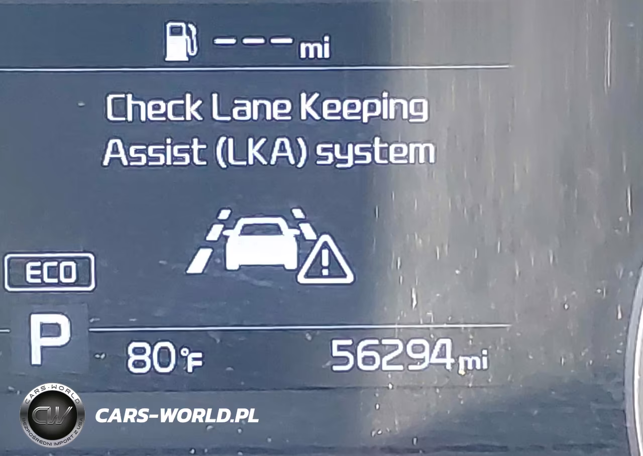 2022 Kia Sportage Lx VIN:KNDPM3ACXN7003192 - 14