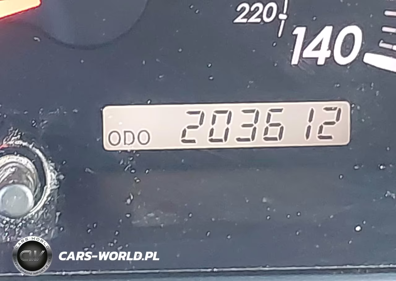 2005 Toyota Camry Le VIN:4T1BE32K75U557106 - 15