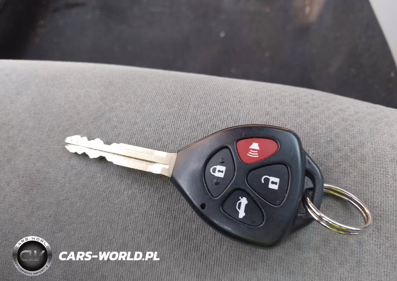 2013 Toyota Corolla L VIN:2T1BU4EE5DC941075 - 11