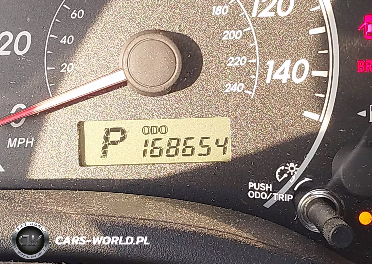 2013 Toyota Corolla L VIN:2T1BU4EE5DC941075 - 15