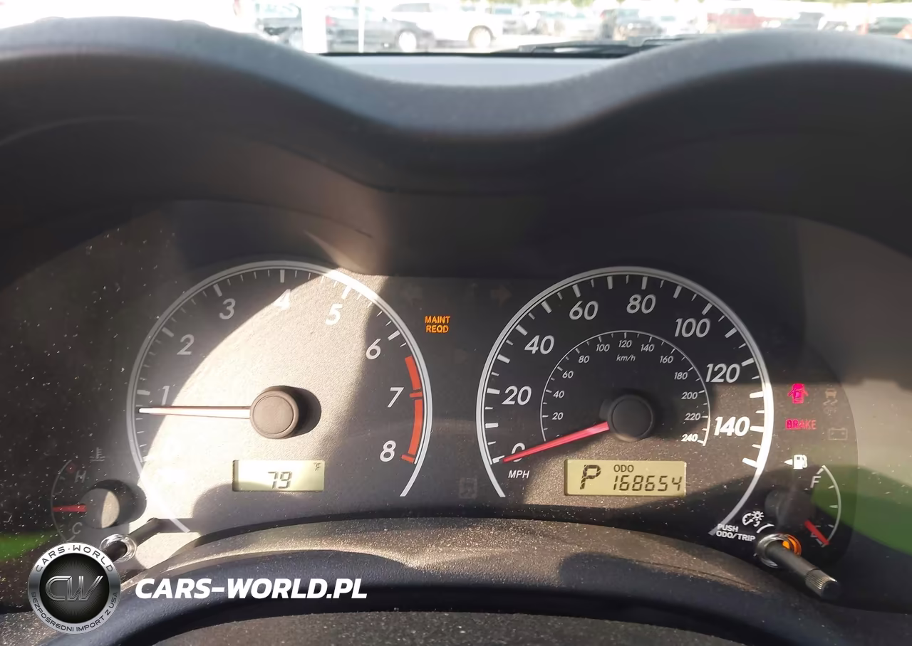 2013 Toyota Corolla L VIN:2T1BU4EE5DC941075 - 7