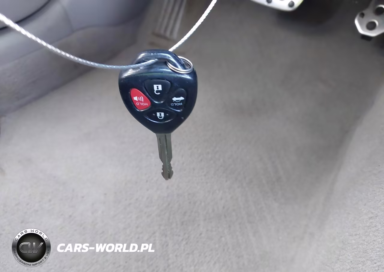 2011 Toyota Camry Se VIN:4T1BF3EKXBU736745 - 11