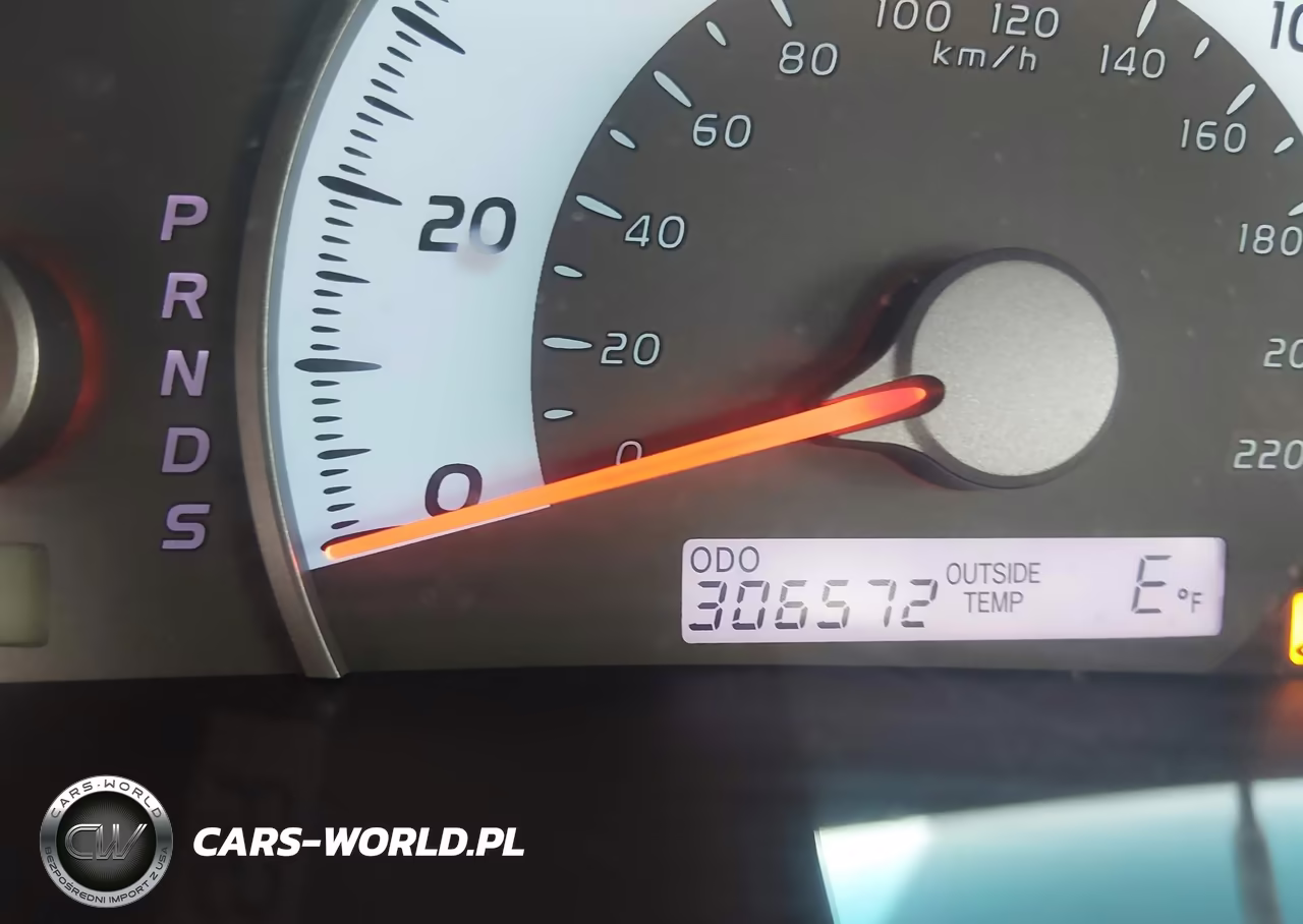 2011 Toyota Camry Se VIN:4T1BF3EKXBU736745 - 15