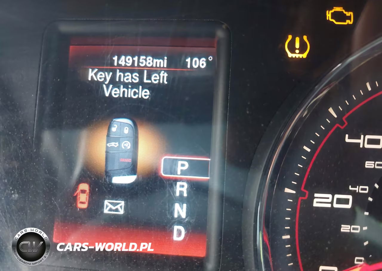 2014 Dodge Charger Se VIN:2C3CDXBG7EH192688 - 16
