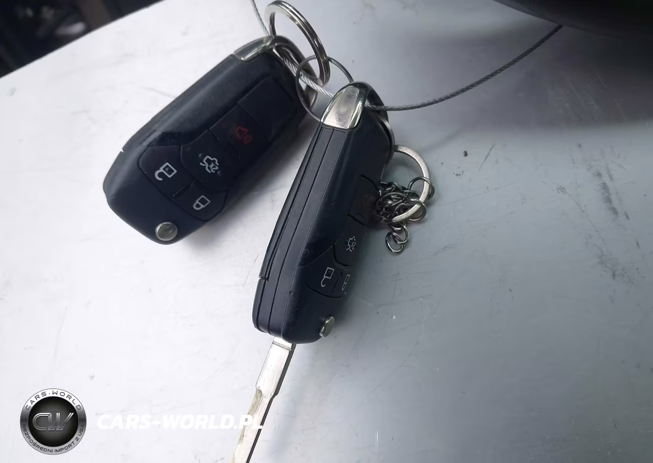 2013 Ford Fusion Se VIN:3FA6P0HR5DR185988 - 11
