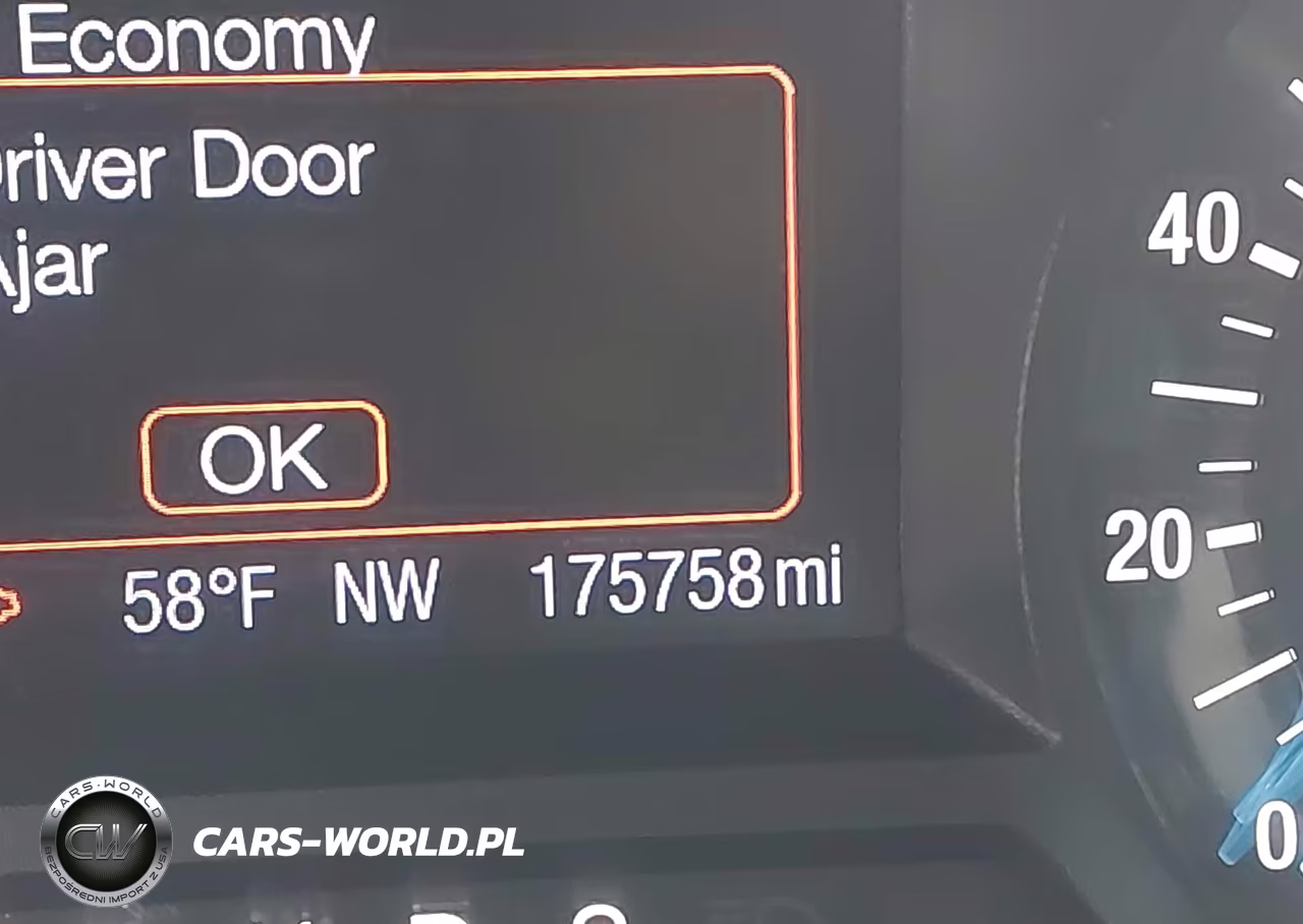 2013 Ford Fusion Se VIN:3FA6P0HR5DR185988 - 15