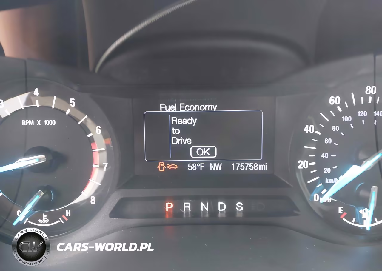 2013 Ford Fusion Se VIN:3FA6P0HR5DR185988 - 7