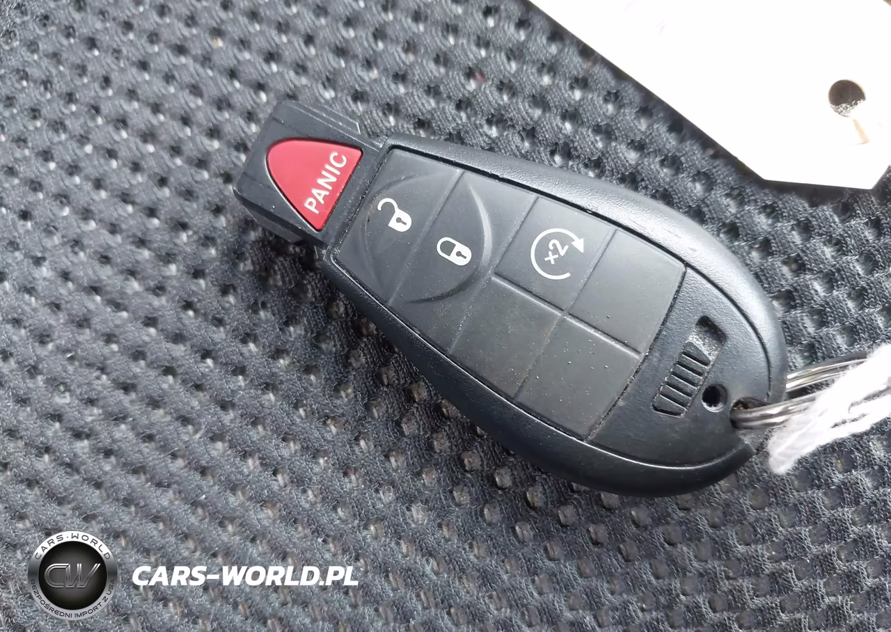 2017 Ram 1500 Lone Star Silver 4X2 5'7 Box VIN:1C6RR6LG8HS805504 - 11