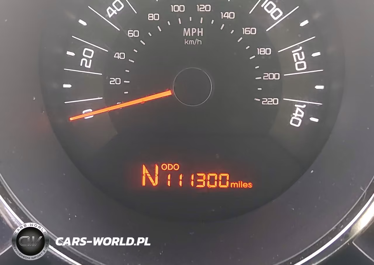 2011 Kia Soul + VIN:KNDJT2A22B7336136 - 15