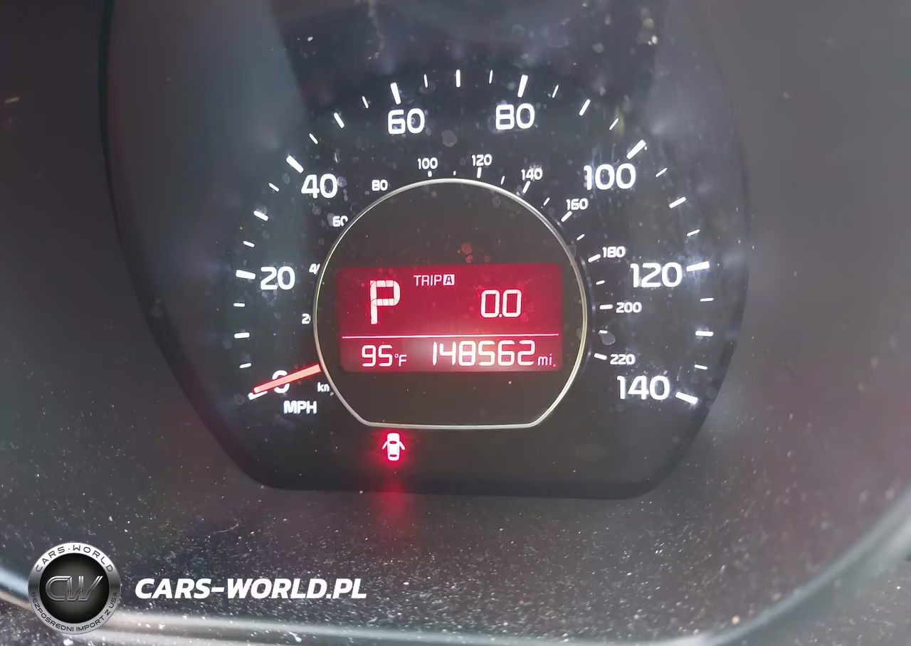 2015 Kia Soul VIN:KNDJN2A2XF7168214 - 7
