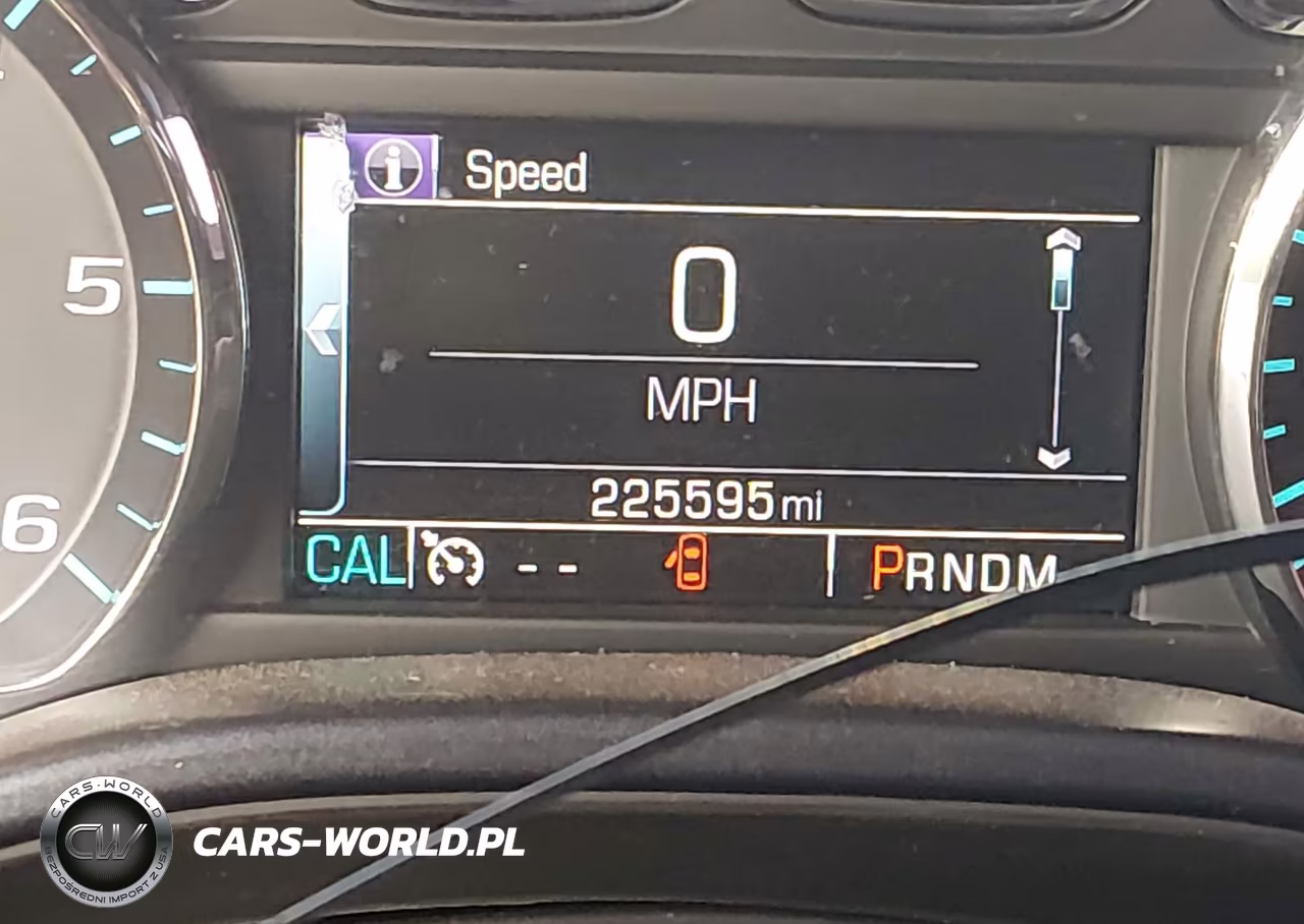 2015 Chevrolet Silverado 1500 1Lz VIN:3GCUKSEC3FG188351 - 15