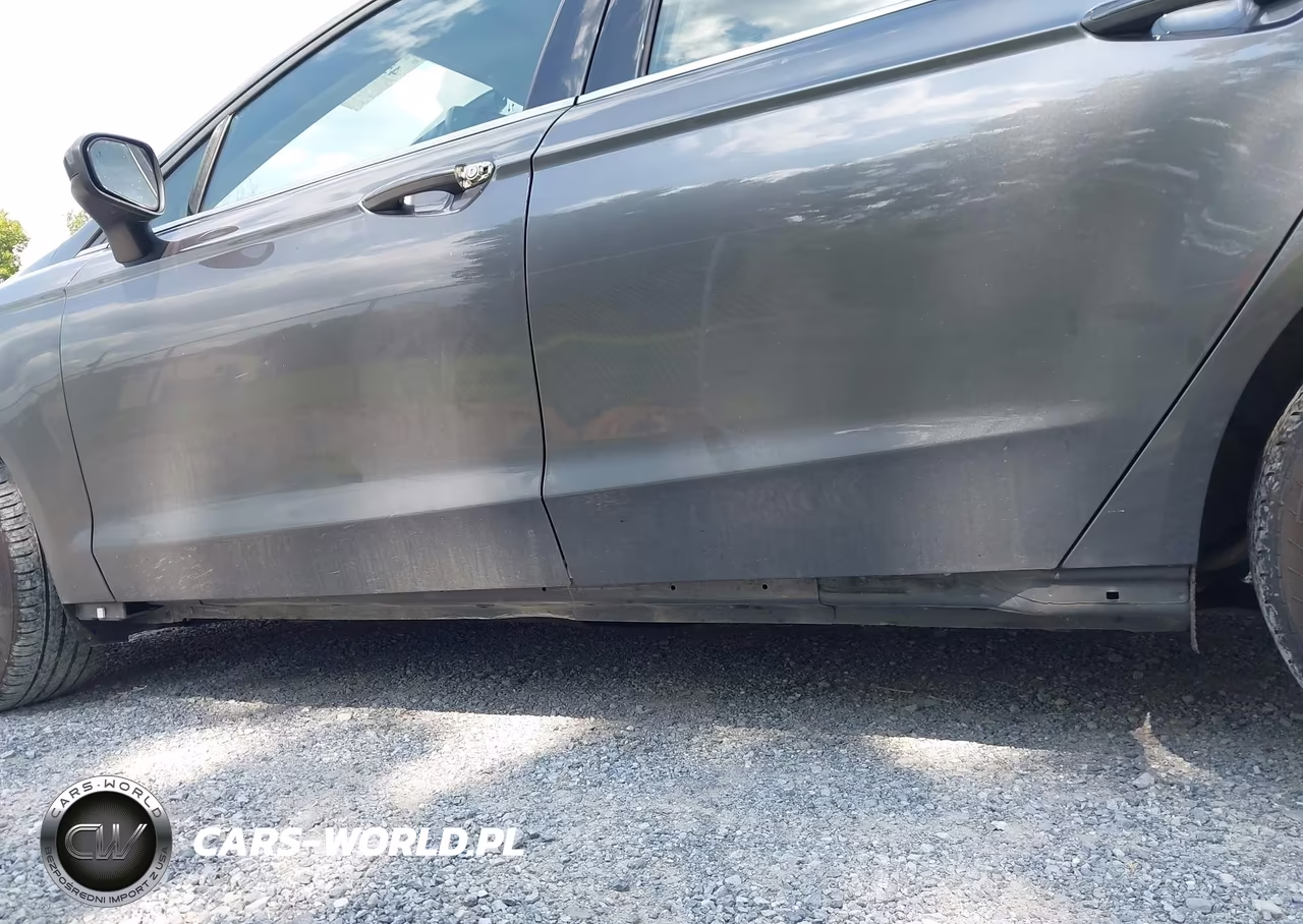 2020 Ford Fusion Se VIN:3FA6P0HD0LR155915 - 12