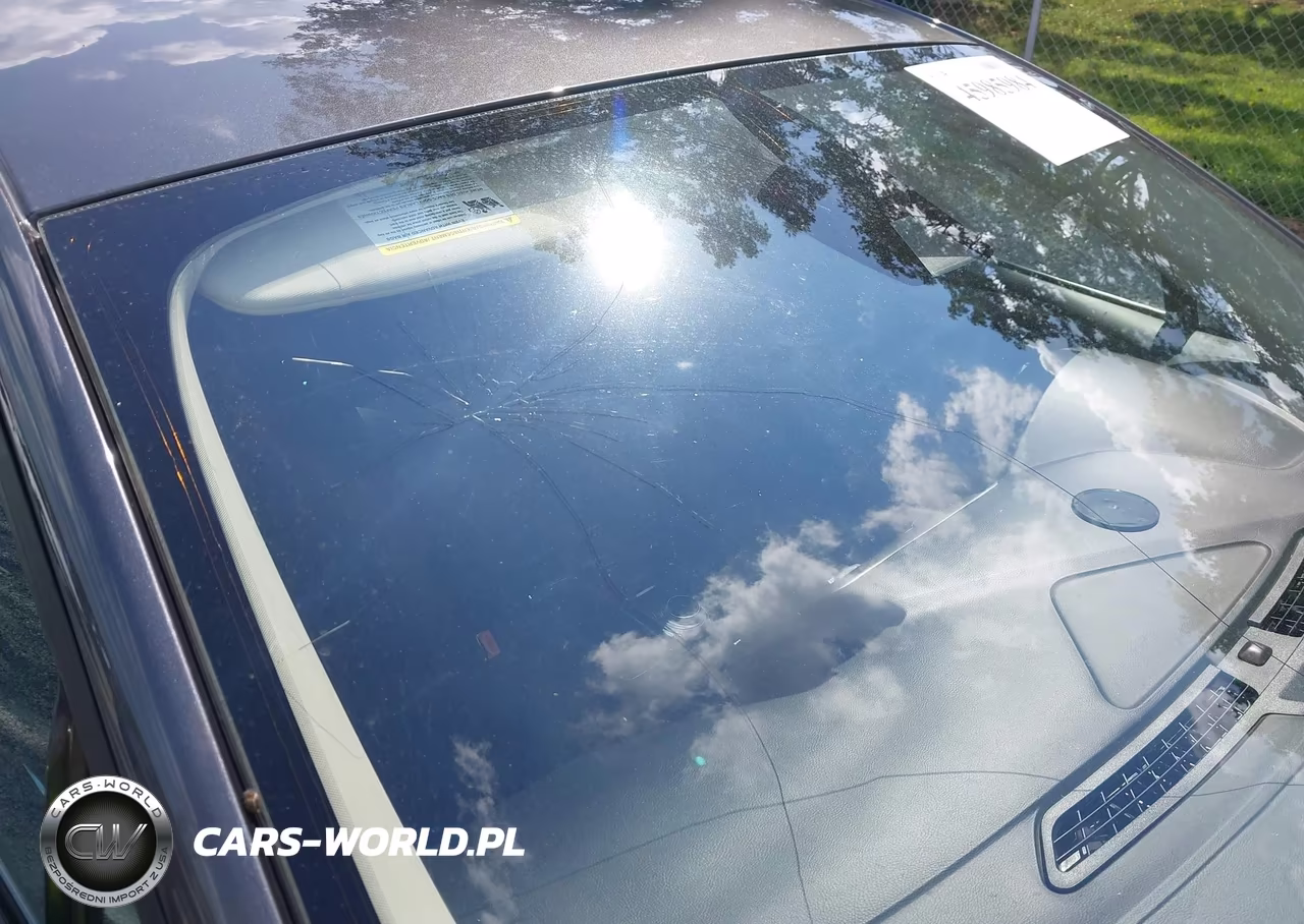 2020 Ford Fusion Se VIN:3FA6P0HD0LR155915 - 19