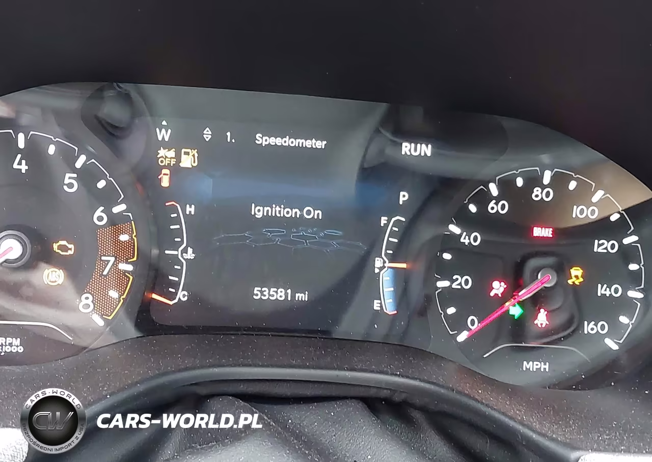 2024 Jeep Compass Latitude Lux Fwd VIN:3C4NJDFN7RT129821 - 15