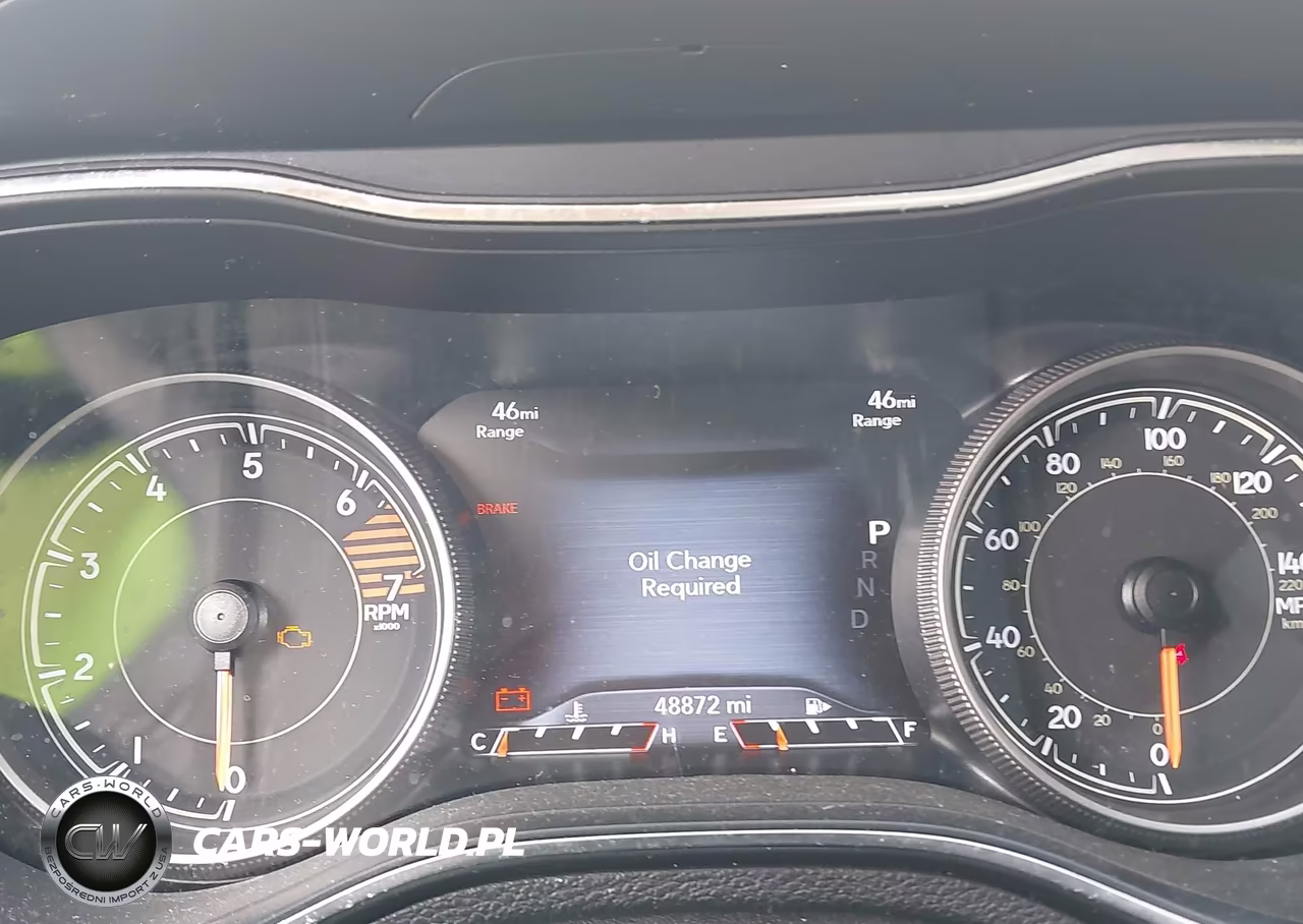 2020 Jeep Cherokee Limited Fwd VIN:1C4PJLDB3LD530131 - 7