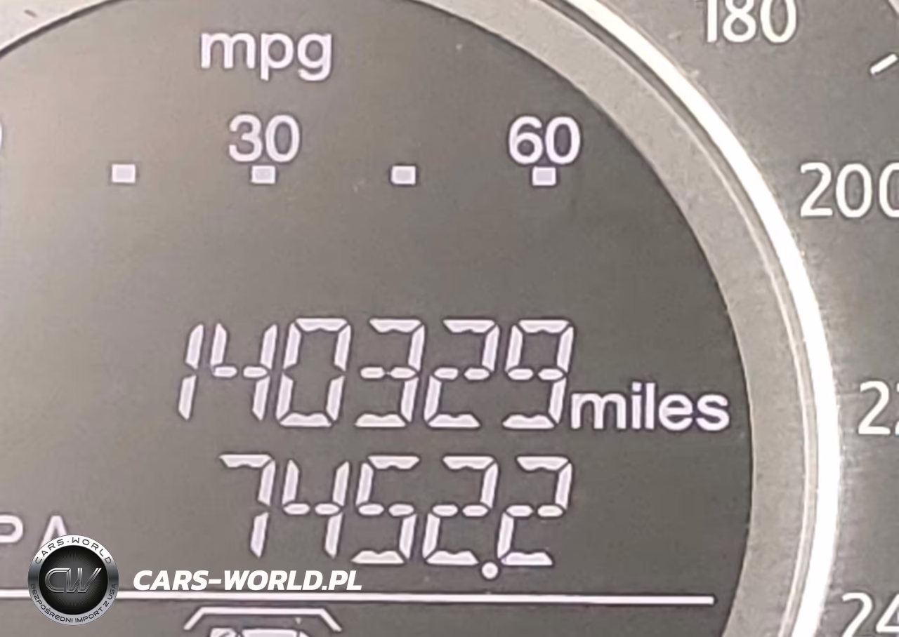 2015 Honda Accord Ex-L V-6 VIN:1HGCR3F87FA019487 - 15