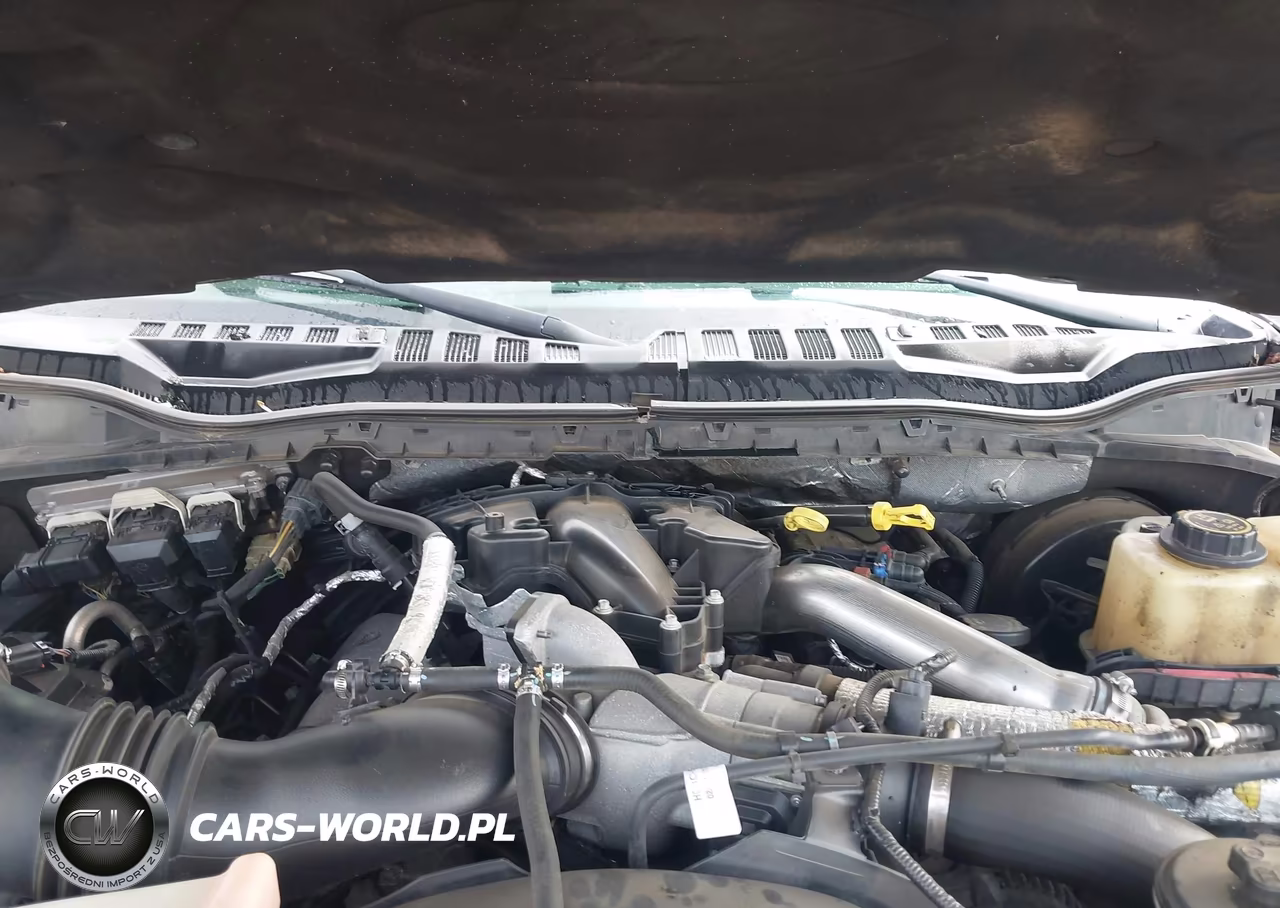 2017 Ford F-250 Xl VIN:1FT7W2BT2HED03571 - 10