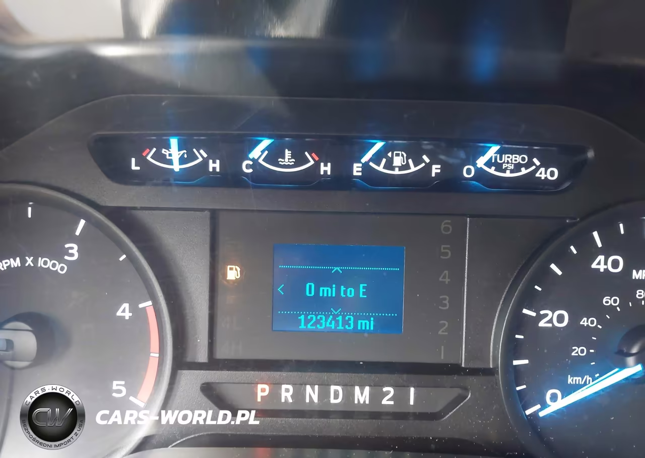 2017 Ford F-250 Xl VIN:1FT7W2BT2HED03571 - 15