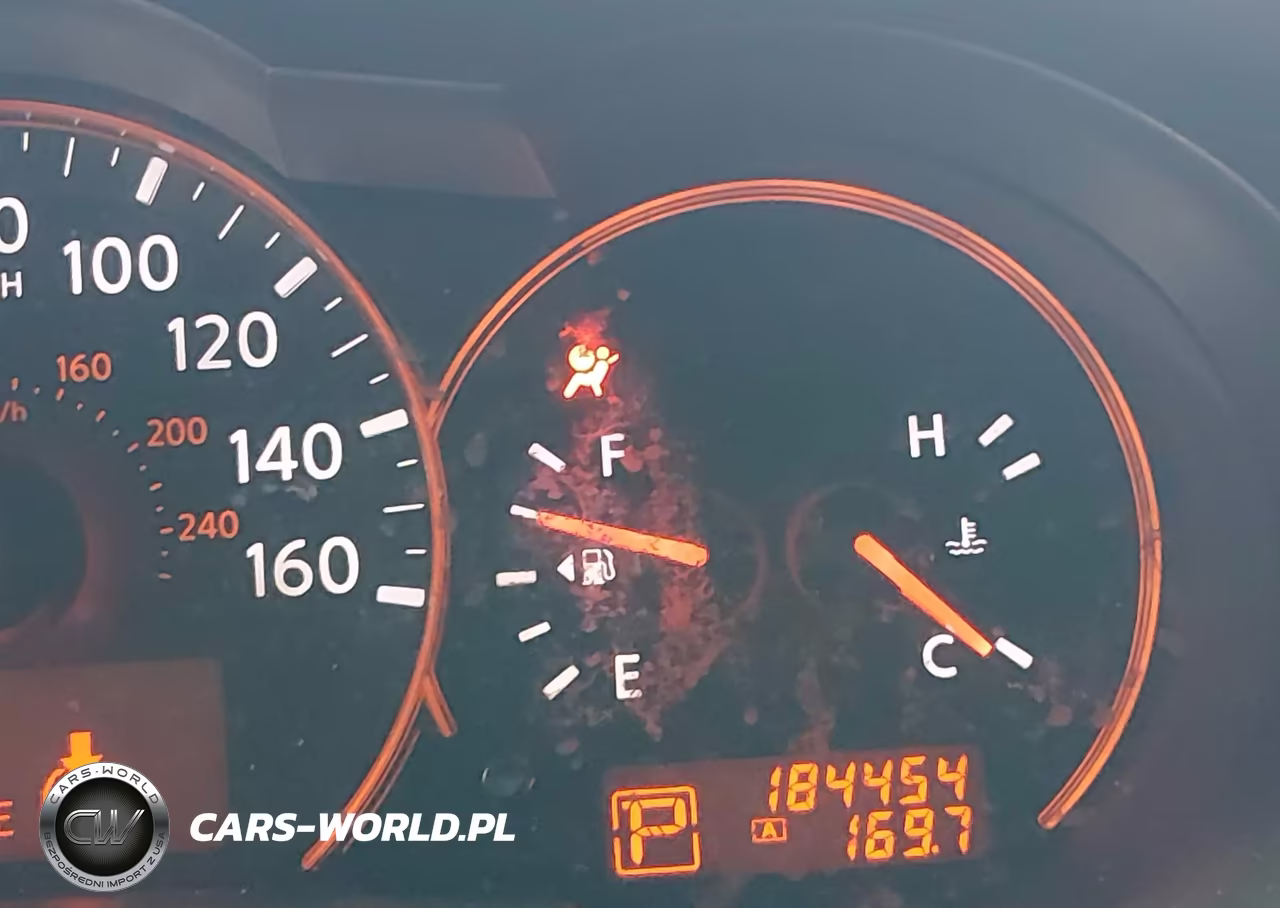 2007 Nissan Altima 2.5 S VIN:1N4AL21E27N432531 - 16