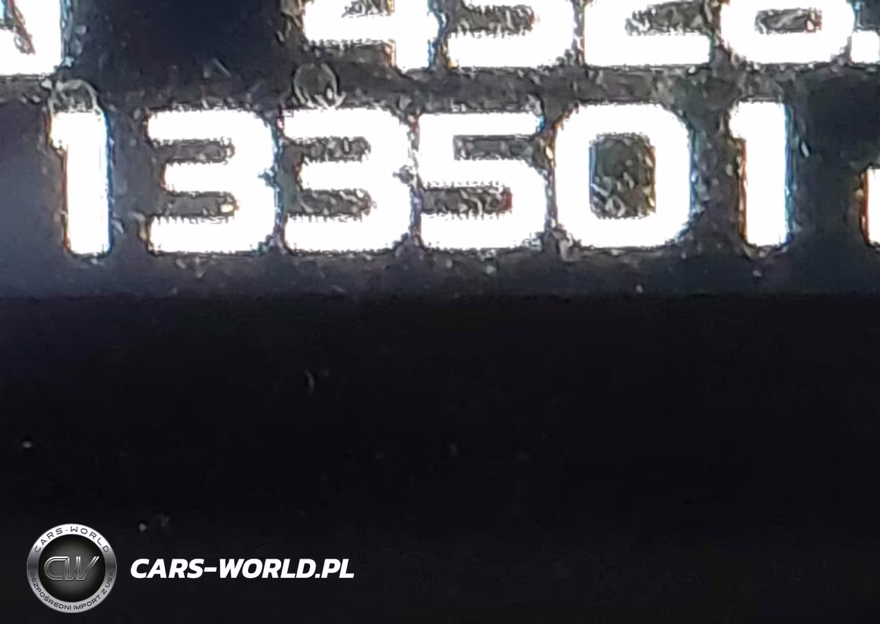 2017 Subaru Legacy 2.5I Premium VIN:4S3BNAC66H3060908 - 16