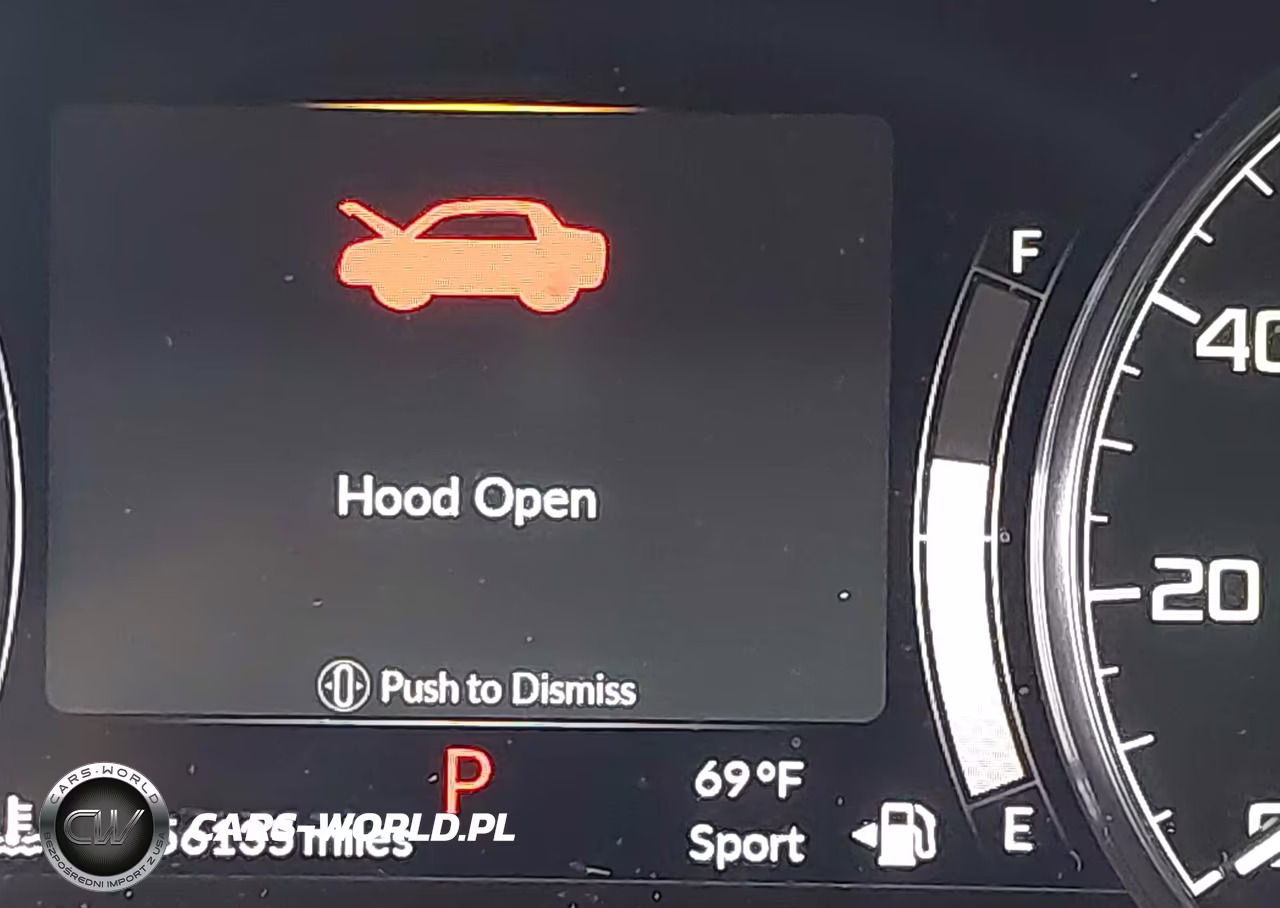 2021 Acura Rdx Standard VIN:5J8TC2H31ML026482 - 16