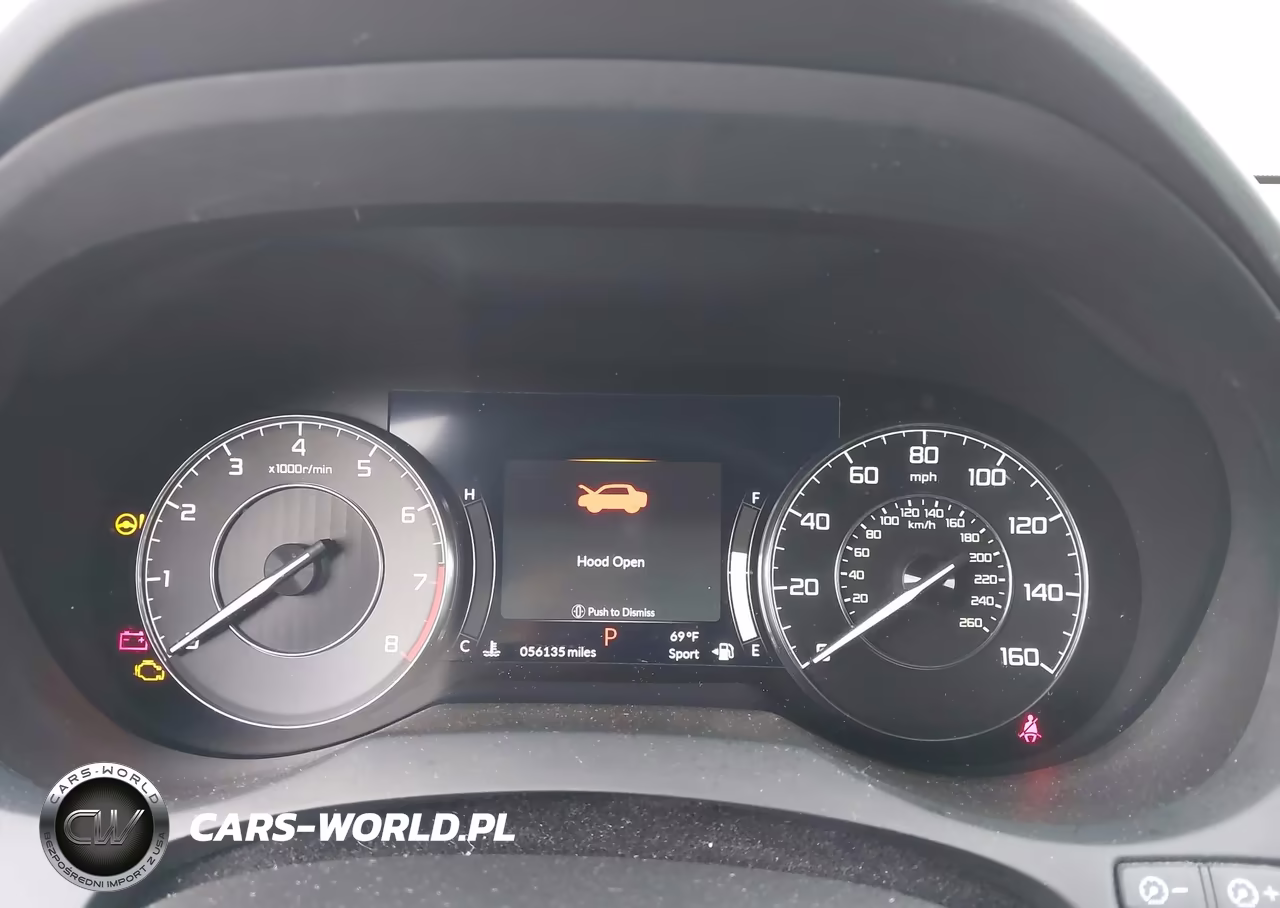 2021 Acura Rdx Standard VIN:5J8TC2H31ML026482 - 7