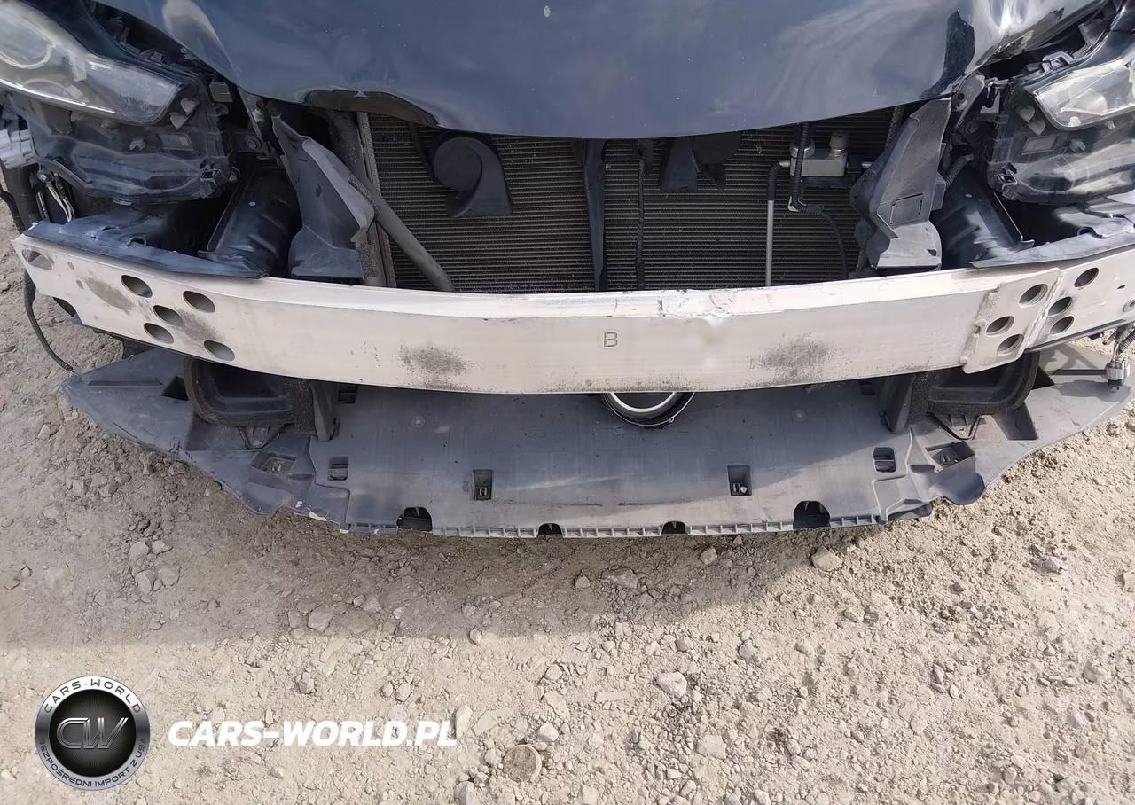 2018 Lexus Is 300 VIN:JTHBA1D21J5067202 - 20
