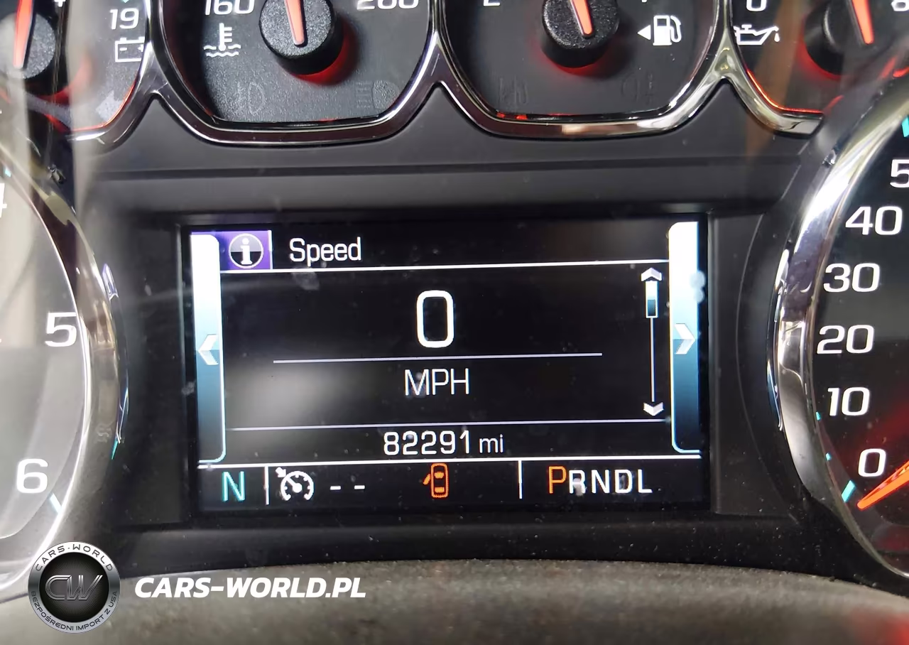 2017 Chevrolet Silverado 1500 High Country VIN:3GCUKTEC4HG499330 - 15