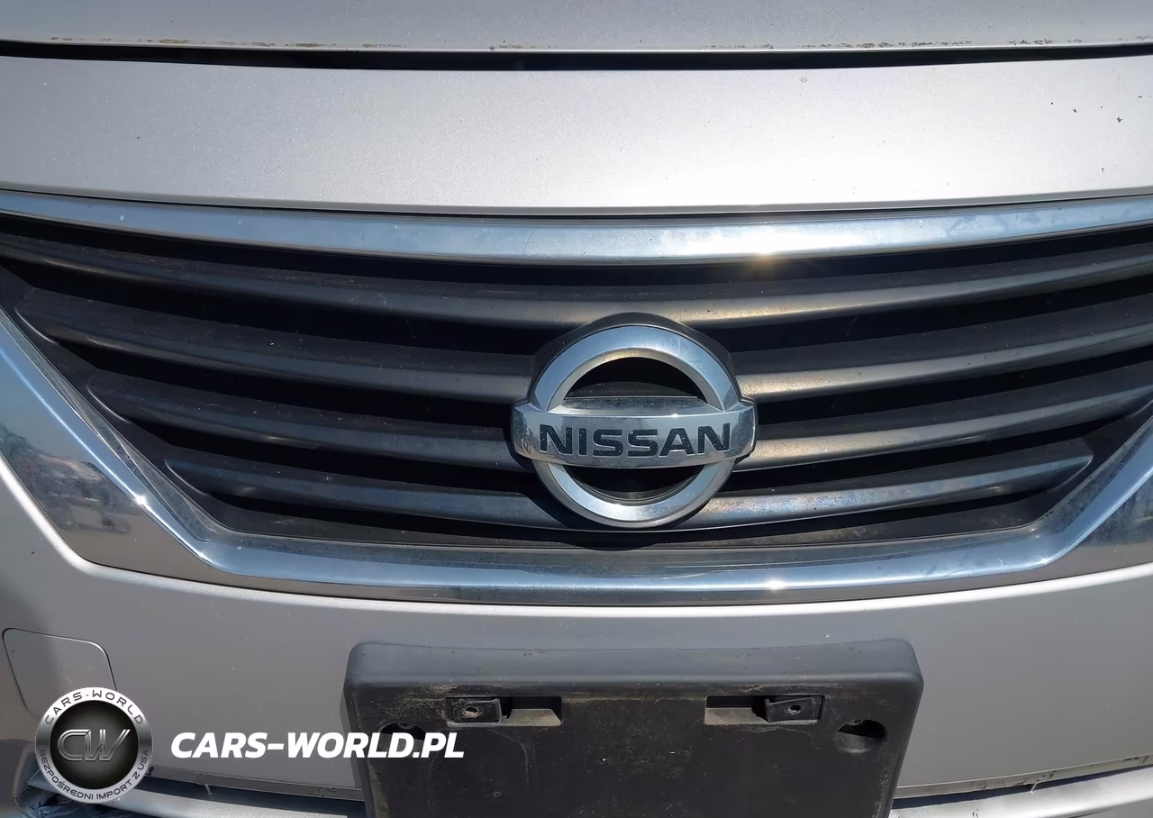 2013 Nissan Versa 1.6 Sl VIN:3N1CN7AP1DL848032 - 6