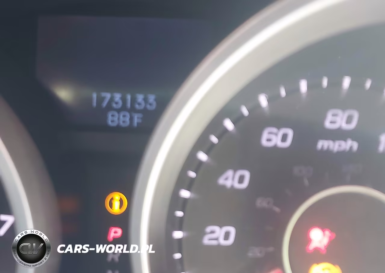 2014 Acura Tl 3.5 VIN:19UUA8F54EA006712 - 15