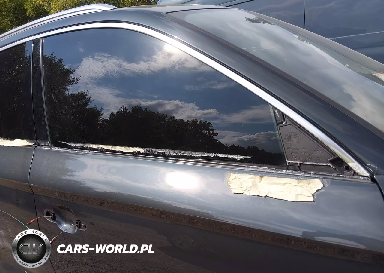 2019 Audi Q5 45 Premium VIN:WA1BNAFY5K2081804 - 20