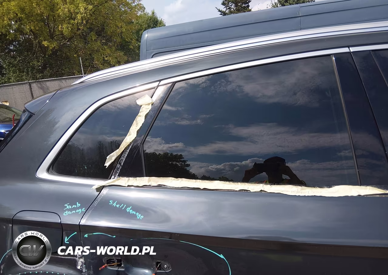 2019 Audi Q5 45 Premium VIN:WA1BNAFY5K2081804 - 21