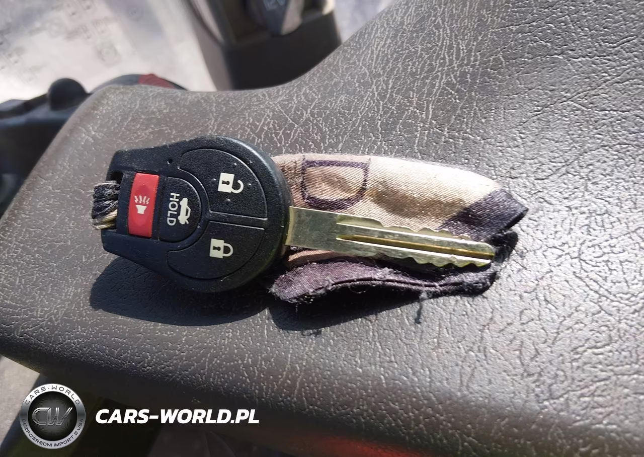 2019 Nissan Sentra S VIN:3N1AB7AP9KY356560 - 11