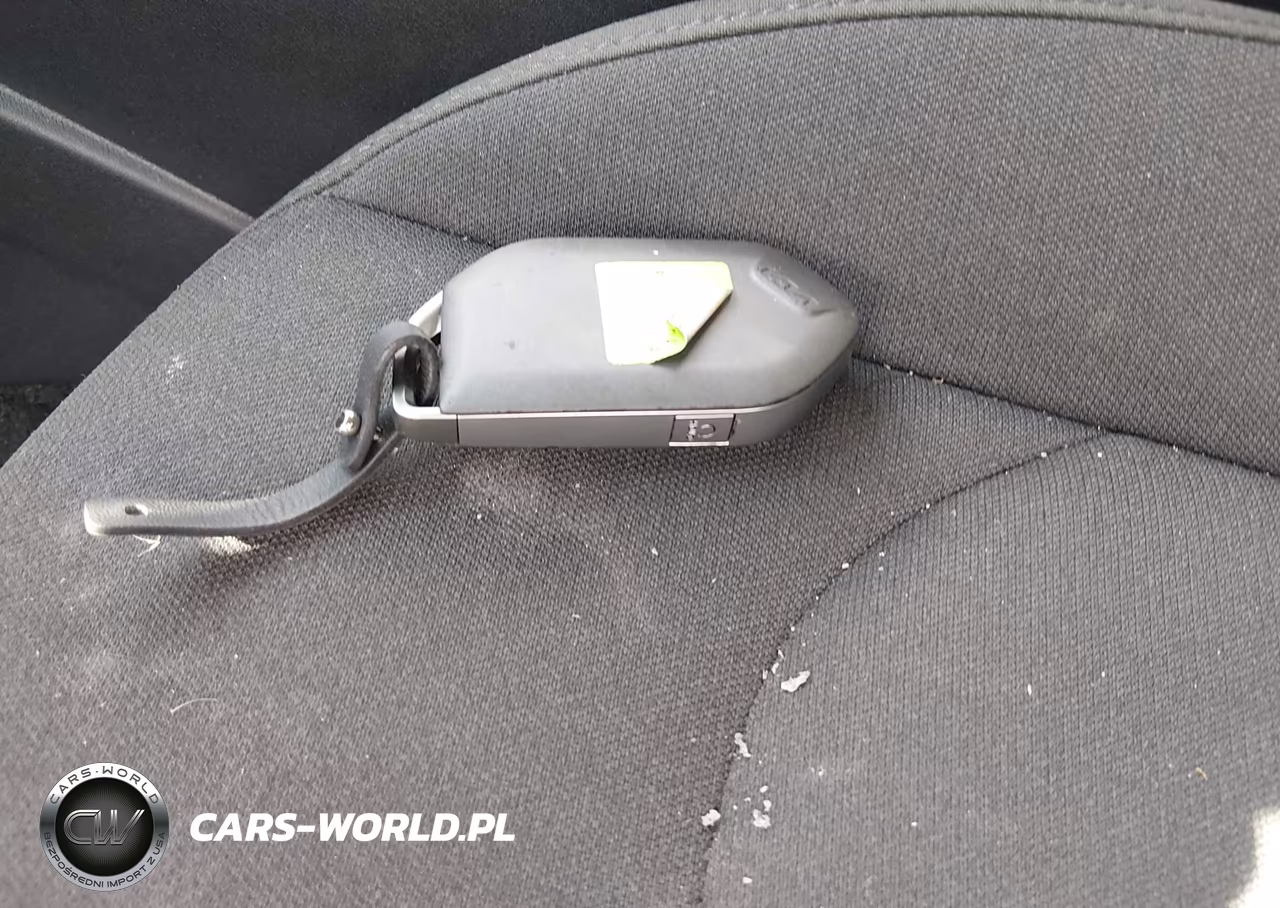 2026 Kia K4 Lxs VIN:3KPFT4DE7TE286200 - 11