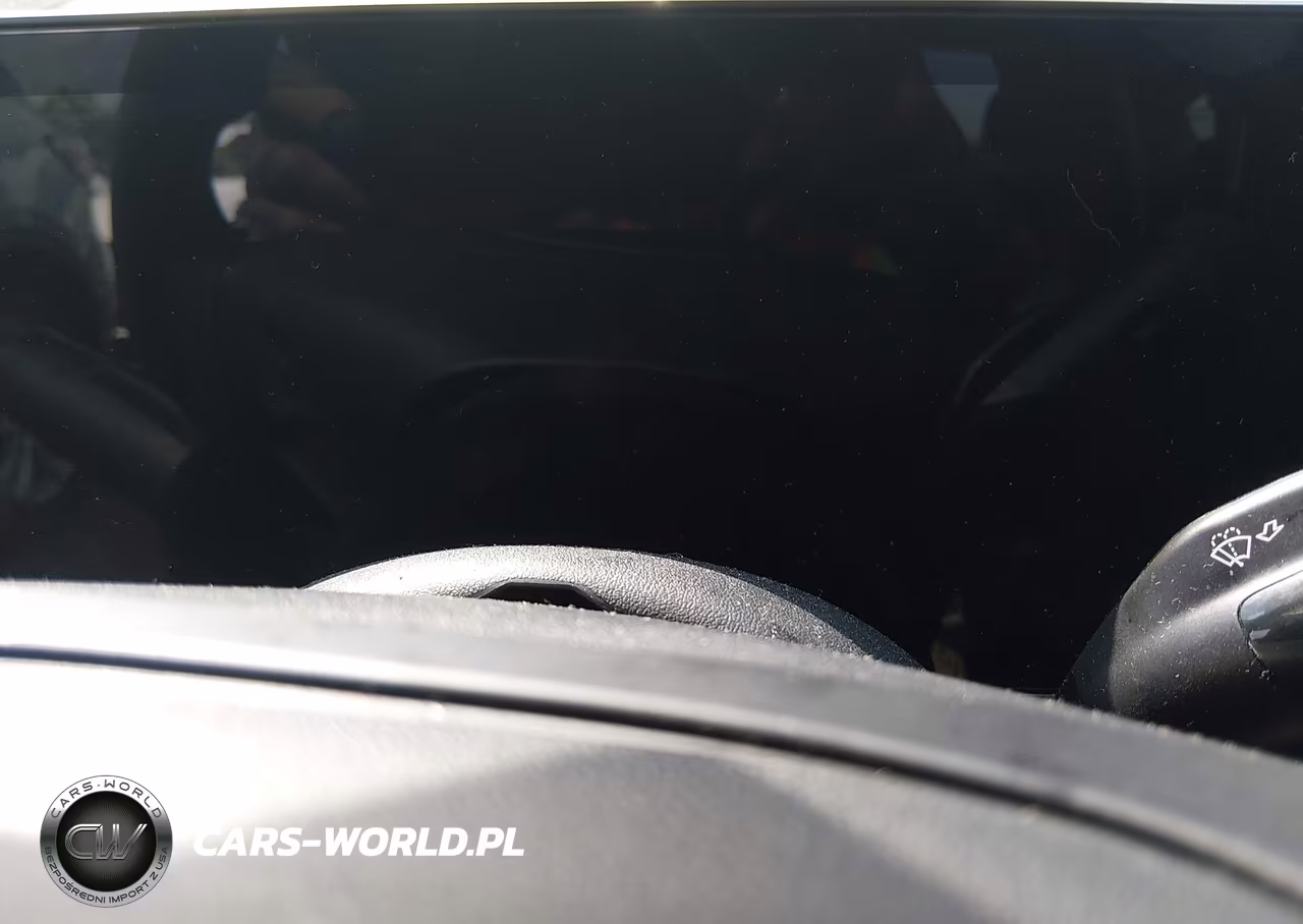 2026 Kia K4 Lxs VIN:3KPFT4DE7TE286200 - 16