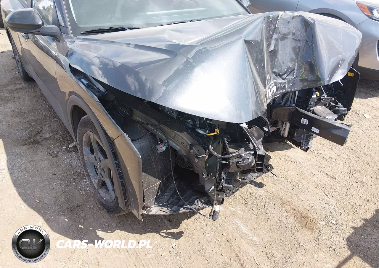 2026 Kia K4 Lxs VIN:3KPFT4DE7TE286200 - 6