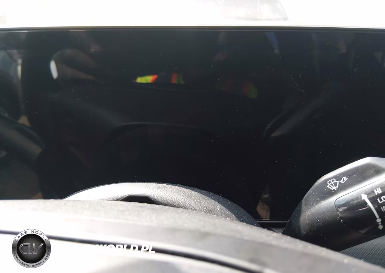 2026 Kia K4 Lxs VIN:3KPFT4DE7TE286200 - 7